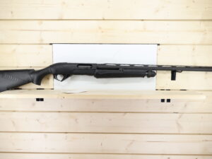 BENELLI Super Nova 12 GA