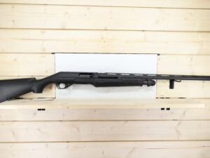 BENELLI Nova 12 GA