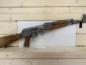 ZASTAVA ARMS ZPAPM70 7.62X39MM