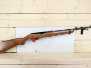 RUGER 10/22 CARBINE .22LR