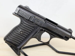 Lorcin L22 22 LR