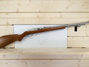 MARLIN Model 60 22LR