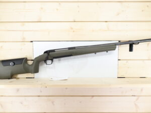 BROWNING X-BOLT LONG RANGE HUNTER 300PRC