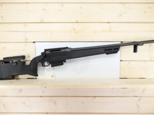 DANIEL DEFENSE Delta 5 6.5CM