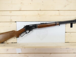 MARLIN 336 30-30WIN
