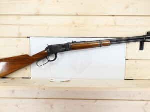 WINCHESTER 94 32ws