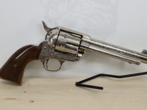 Uberti Regulator 45LC