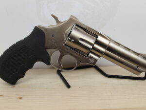 HWM Windicator  357MAG