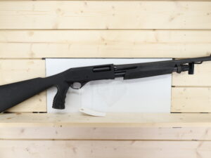 STOEGER INDUSTRIES P3000 12GA
