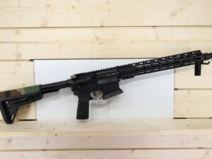 Sons Of Liberty Gun Works M4-89 5.56X45MM