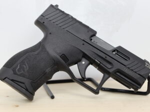 TAURUS TX22 Compact 22LR