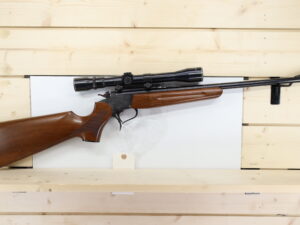 THOMPSON/CENTER - TC Contender G1 223REM