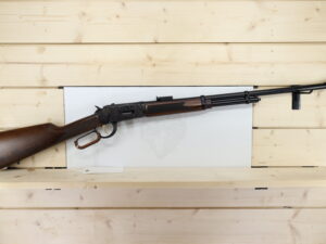 TriStar LR94 410GA