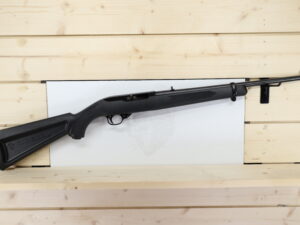 RUGER 10/22 Carbine 22LR