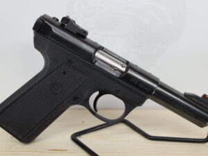 RUGER 22/45 MK III 22 LR