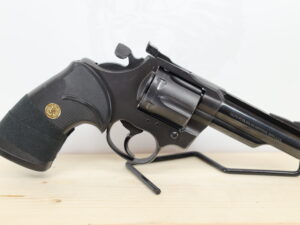 COLT Trooper MK III 357MAG