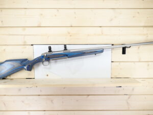 Browning/Miroku X-BOLT 300WM