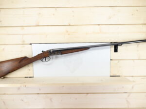 UGARTECHEA AOC/SG -223 Shotgun 20GAUGE