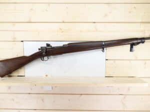 REMINGTON 03-A3 30-06
