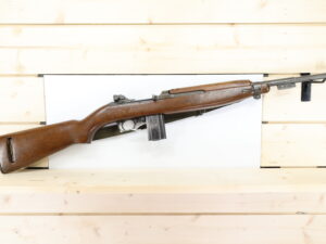 IBM M1 Carbine 30CARBINE