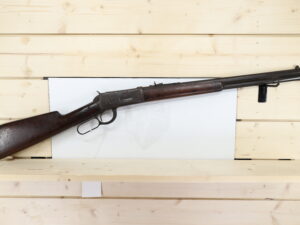 WINCHESTER 94 30-30WIN