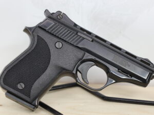 Phoenix Arms HP22A 22 LR