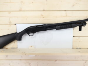 Tokarev USA TX3 12 A1 12GA