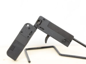 TRAILBLAZER FIREARMS Lifecard 22LR
