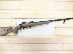 BERGARA HMR 300WM