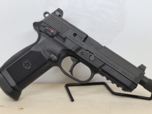Fabrique Nationale(FN) FNP-45 45 ACP