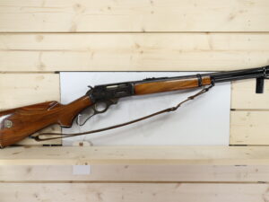 MARLIN 336 30-30WIN
