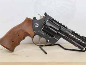 KORTH NXR 44 MAGNUM