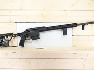 SIG SAUER Cross 277 Sig Fury