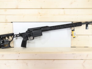 SIG SAUER Cross 277FURY