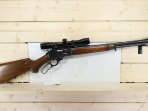 MARLIN 336 30-30