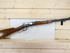 WINCHESTER 94 32-20