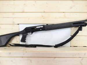 BERETTA 1201 FP-12 12GA