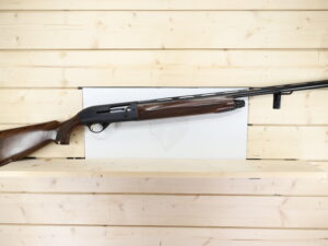 BERETTA AL 391 Urika 2 12 GA