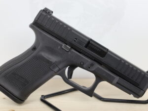 GLOCK 44 22LR