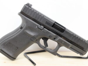 GLOCK 44 22LR