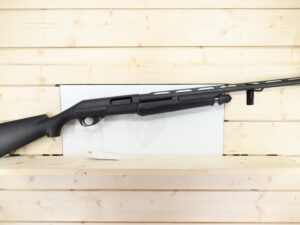 BENELLI Super Nova 20GA