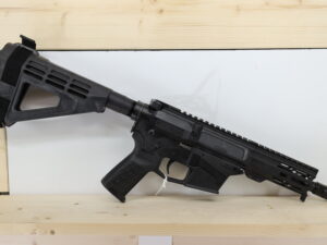 CMMG BANSHEE MK57 5.7X28MM
