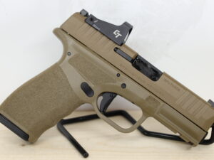 SPRINGFIELD ARMORY Hellcat Pro 9x19mm