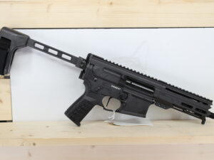 CMMG Dissent 300BLK