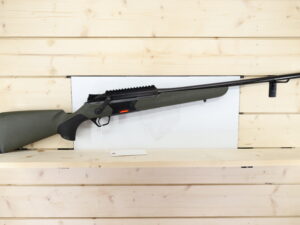 BERETTA BRX1 6.5CM