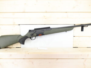 BERETTA BRX1 308WIN