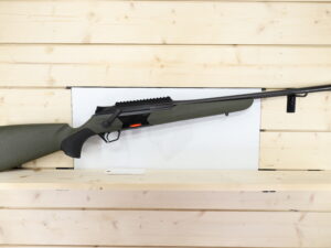 BERETTA BRX1 300WM