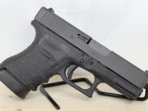 GLOCK 30S 45 ACP