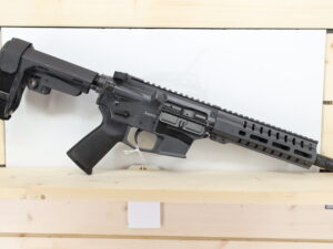 CMMG MK10 10MM