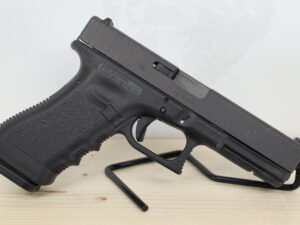 GLOCK 22 40S&W